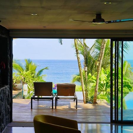Keha Properties Flic-en-Flacq المظهر الخارجي الصورة