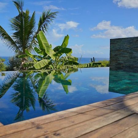 Keha Properties Flic-en-Flacq المظهر الخارجي الصورة