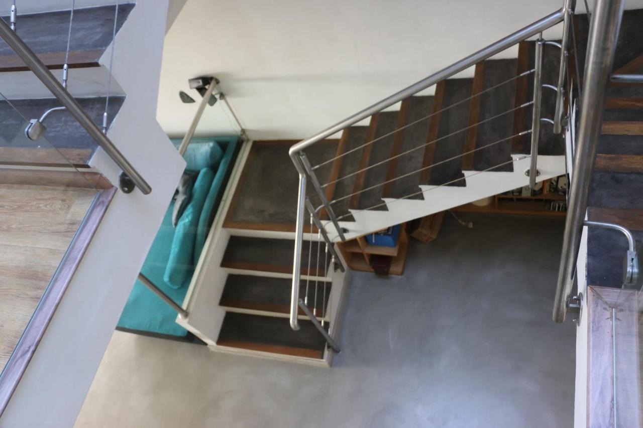 Keha Properties Flic-en-Flacq المظهر الخارجي الصورة